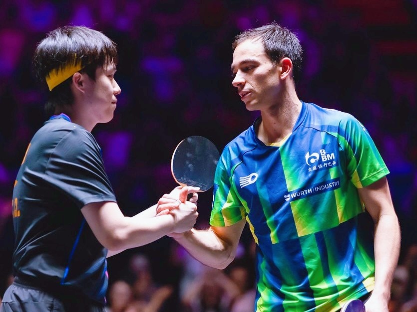 袁堂文精准,助攻,李添荣快攻,爱游戏app,爱游戏官网,爱游戏体育官网,爱游戏体育app