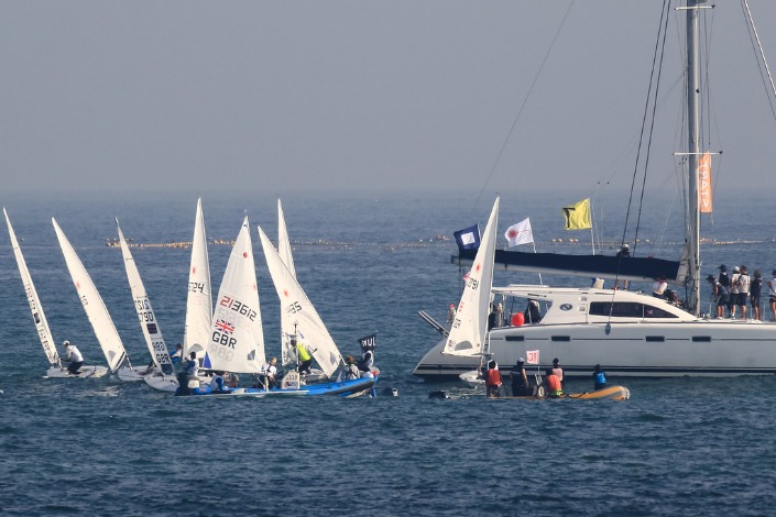 拉菲尼亚,金球奖非我,所求,爱游戏app,爱游戏官网,爱游戏体育官网,爱游戏体育app