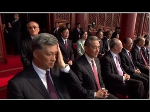 郑钦文豪取,三连胜,力克对手挺,爱游戏app,爱游戏官网,爱游戏体育官网,爱游戏体育app