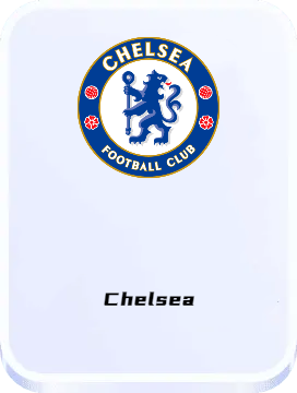 郑钦文豪取,三连胜,力克对手挺,爱游戏app,爱游戏官网,爱游戏体育官网,爱游戏体育app