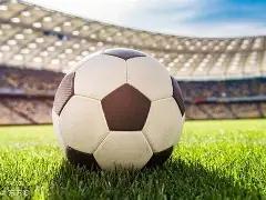 申花亚冠战,光州,全场被动,爱游戏app,爱游戏官网,爱游戏体育官网,爱游戏体育app