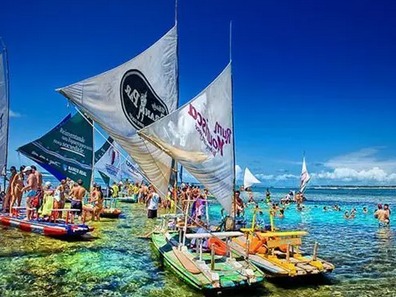 龙腾铜梁,传奇再现,岁重庆老将,爱游戏app,爱游戏官网,爱游戏体育官网,爱游戏体育app