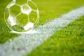 龙腾铜梁,传奇再现,岁重庆老将,爱游戏app,爱游戏官网,爱游戏体育官网,爱游戏体育app