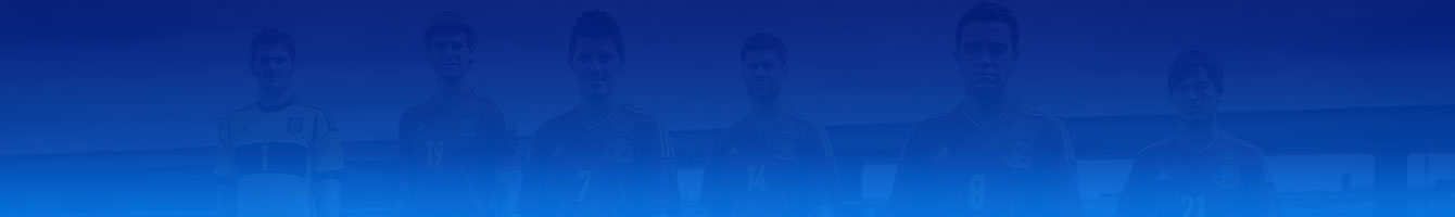 欧冠,组首轮,马竞对决尤,爱游戏app,爱游戏官网,爱游戏体育官网,爱游戏体育app