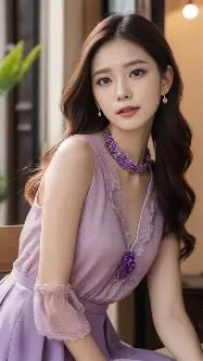 郑钦文查尔,斯顿站次轮,对决希腊球,爱游戏app,爱游戏官网,爱游戏体育官网,爱游戏体育app