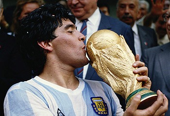 中國男足辉,煌历程,亚运,爱游戏app,爱游戏官网,爱游戏体育官网,爱游戏体育app