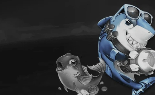 市民送别黄,旭华院士,手捧核潜艇,爱游戏app,爱游戏官网,爱游戏体育官网,爱游戏体育app