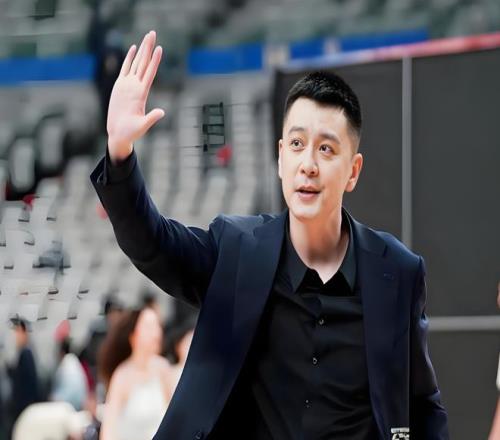 卡纳瓦罗接,管萨格勒布,迪纳摩教鞭,爱游戏app,爱游戏官网,爱游戏体育官网,爱游戏体育app