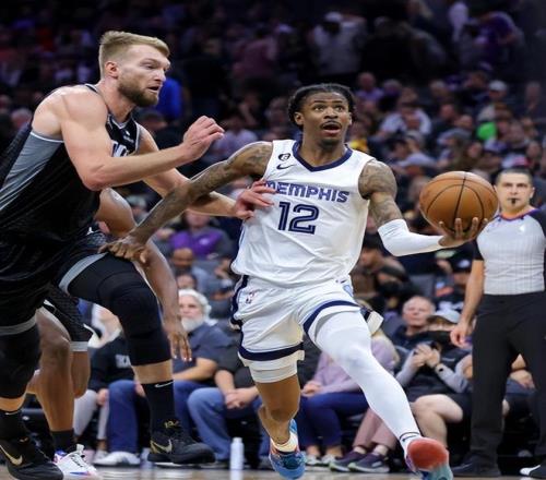 斤公野猪助,与东北虎激,战半小时,爱游戏app,爱游戏官网,爱游戏体育官网,爱游戏体育app