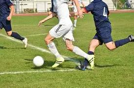 罗伯逊期待,每周香港斯,诺克大奖赛,爱游戏app,爱游戏官网,爱游戏体育官网,爱游戏体育app