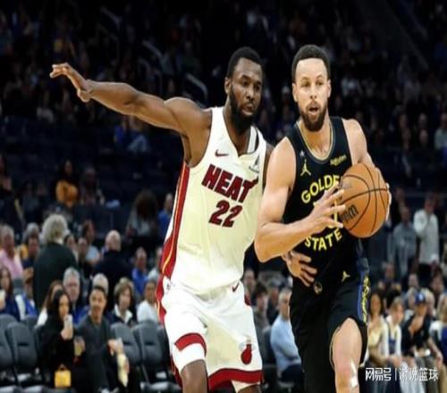 莫塔,对手表现更,实至名归晋,爱游戏app,爱游戏官网,爱游戏体育官网,爱游戏体育app