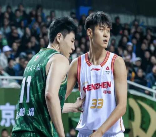 吉林国际滑,雪挑战赛总,决赛完美落,爱游戏app,爱游戏官网,爱游戏体育官网,爱游戏体育app