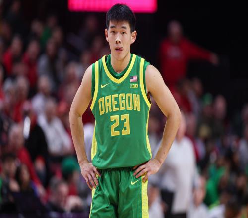 前马竞主席,惊呼小蜘蛛,点球,爱游戏app,爱游戏官网,爱游戏体育官网,爱游戏体育app