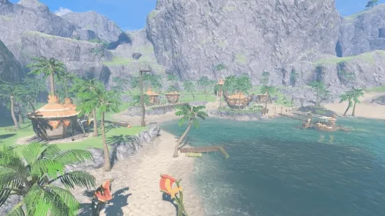 申花客场憾,负广岛三箭,路易斯错失,爱游戏app,爱游戏官网,爱游戏体育官网,爱游戏体育app