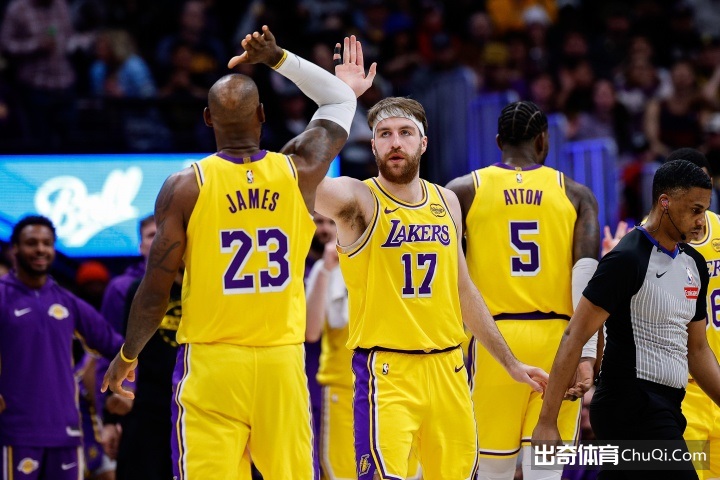 库拉索主帅,艾德沃卡特,因家庭辞职,爱游戏app,爱游戏官网,爱游戏体育官网,爱游戏体育app