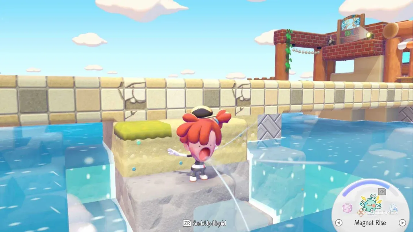 每日精选战,锁定,精彩对决,爱游戏app,爱游戏官网,爱游戏体育官网,爱游戏体育app