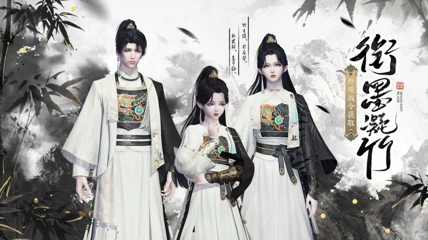 法比安西班,牙首秀,战全胜,爱游戏app,爱游戏官网,爱游戏体育官网,爱游戏体育app