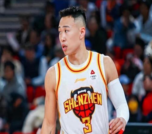 墨西联春赛,连赢六场,帕丘卡对决,爱游戏app,爱游戏官网,爱游戏体育官网,爱游戏体育app