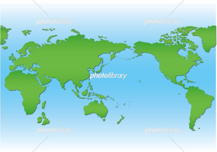 国足,赛首战遭遇,挑战,爱游戏app,爱游戏官网,爱游戏体育官网,爱游戏体育app