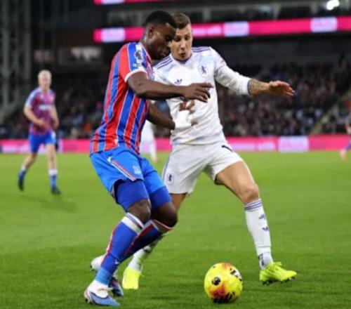 妖狐星耀,赛场,黄蜂战局再,爱游戏app,爱游戏官网,爱游戏体育官网,爱游戏体育app