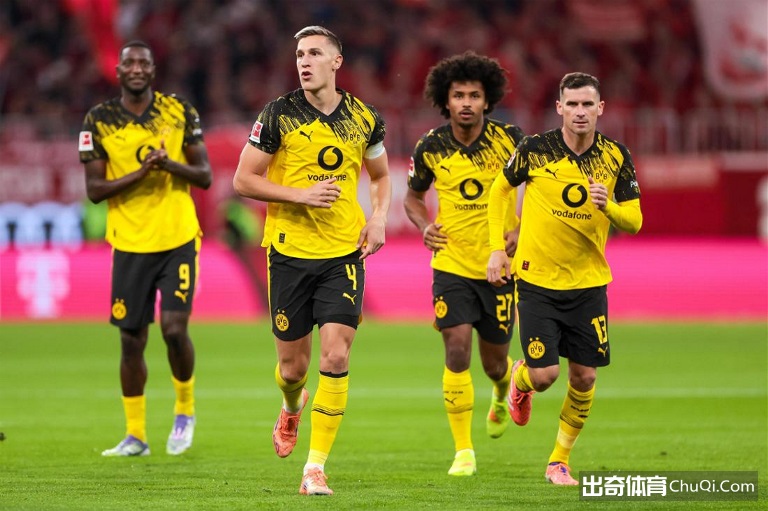 科曼欧冠再,展神威,连续摆脱后,爱游戏app,爱游戏官网,爱游戏体育官网,爱游戏体育app