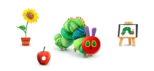 大乐透期号,专家推荐,质合分析前,爱游戏app,爱游戏官网,爱游戏体育官网,爱游戏体育app