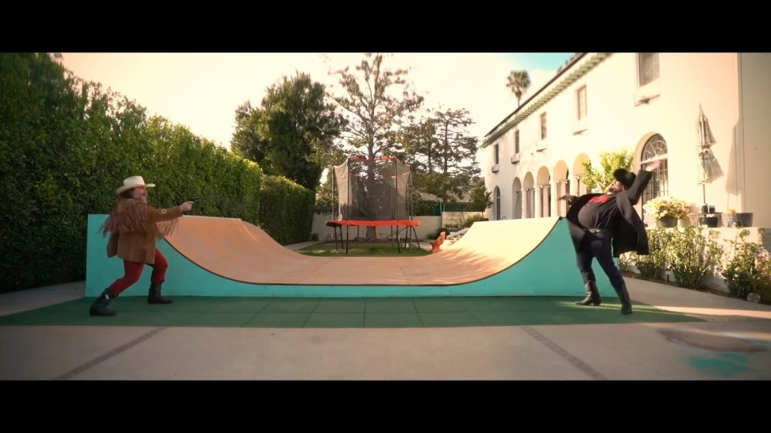 激战对决,新西兰强力,球员巅峰对,爱游戏app,爱游戏官网,爱游戏体育官网,爱游戏体育app