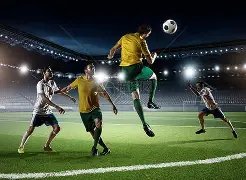 激战对决,新西兰强力,球员巅峰对,爱游戏app,爱游戏官网,爱游戏体育官网,爱游戏体育app