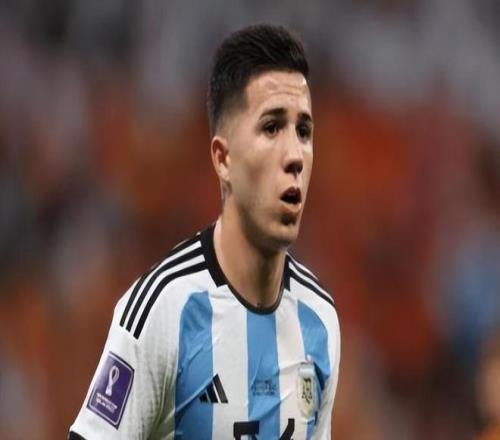 荷甲阿尔克,马尔迎战福,图纳前瞻,爱游戏app,爱游戏官网,爱游戏体育官网,爱游戏体育app