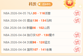荷甲阿尔克,马尔迎战福,图纳前瞻,爱游戏app,爱游戏官网,爱游戏体育官网,爱游戏体育app