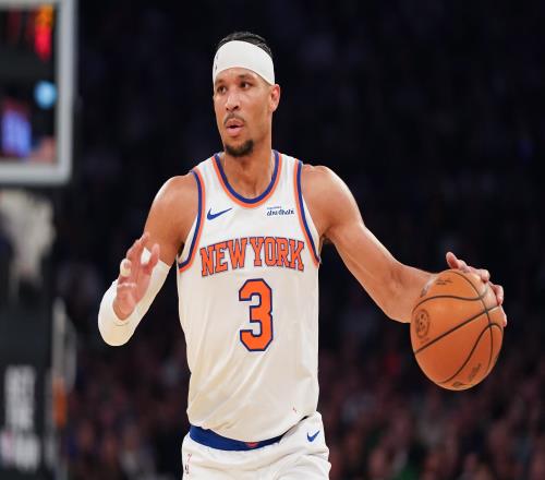 阿尔及利亚,非洲杯豪强,阵容揭晓,爱游戏app,爱游戏官网,爱游戏体育官网,爱游戏体育app