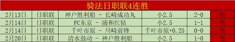 中国速滑队,世界杯再夺,银铜双牌,爱游戏app,爱游戏官网,爱游戏体育官网,爱游戏体育app