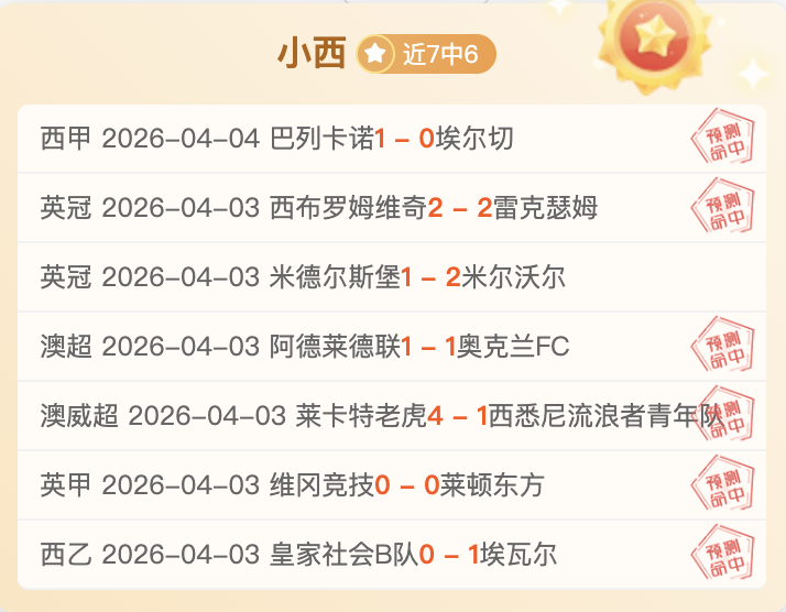 云南墨江参,与贵州,村超,爱游戏app,爱游戏官网,爱游戏体育官网,爱游戏体育app