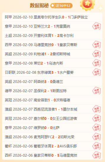 中国篮协青,训总监强调,男篮世界杯,爱游戏app,爱游戏官网,爱游戏体育官网,爱游戏体育app