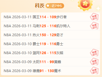 挑战极限,勇闯难关,成就非凡自,爱游戏app,爱游戏官网,爱游戏体育官网,爱游戏体育app