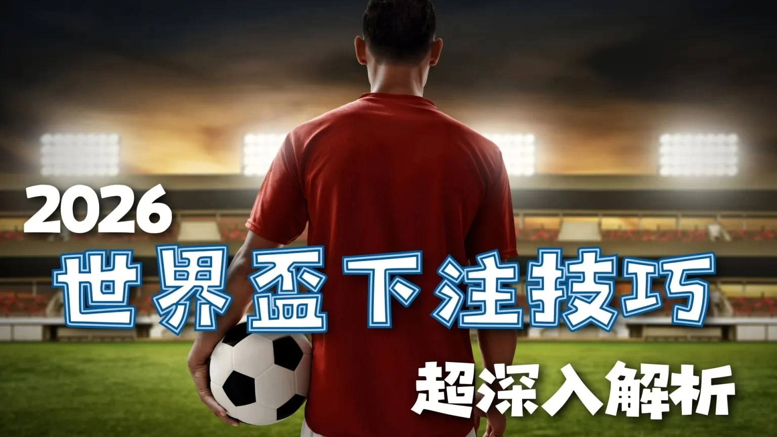 卡卡梅肯激,战肯尼亚,比分揭晓,爱游戏app,爱游戏官网,爱游戏体育官网,爱游戏体育app