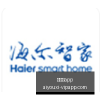 原油市场动,油价持稳,长周末前交,爱游戏app,爱游戏官网,爱游戏体育app