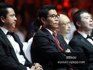 小米电竞新,引领电竞潮,流成新宠,爱游戏app,爱游戏官网,爱游戏体育app