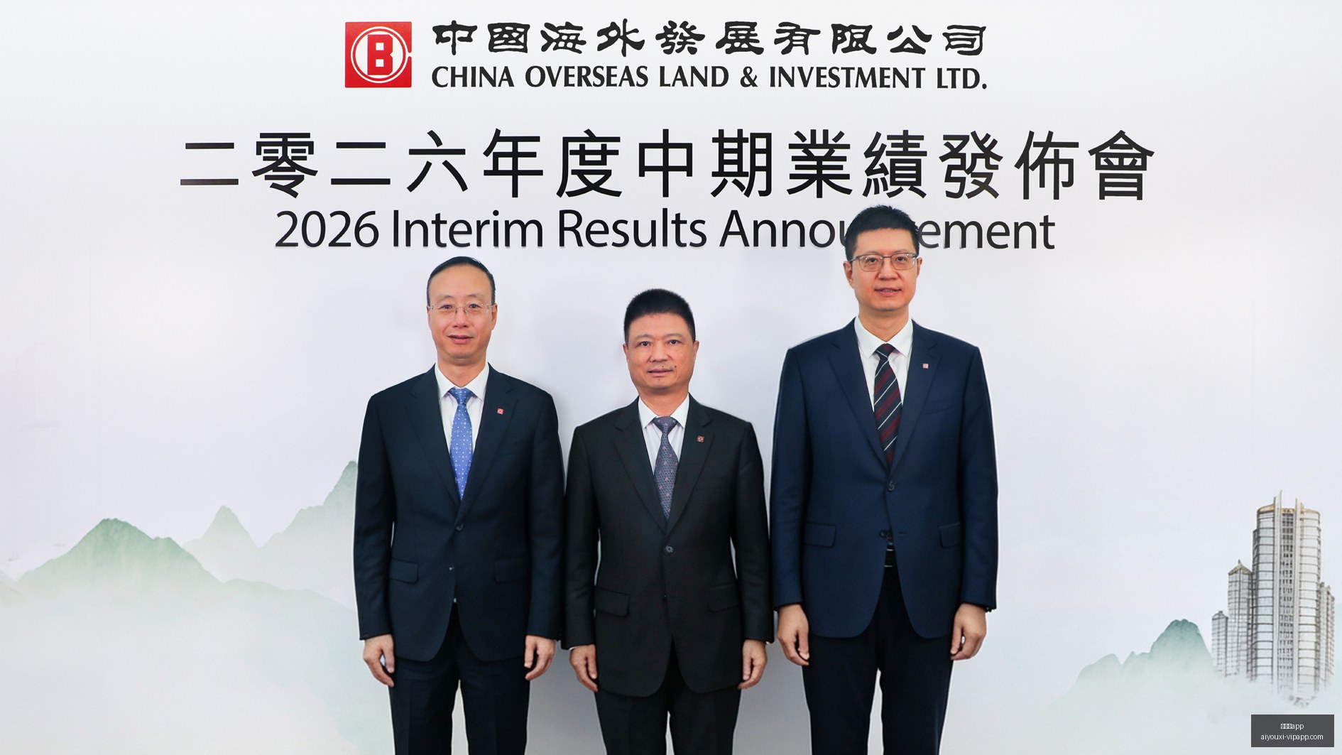伊朗油轮遭,美导弹袭击,哈尔克岛事,爱游戏app,爱游戏官网,爱游戏体育app