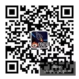 伊朗油轮遭,美导弹袭击,哈尔克岛事,爱游戏app,爱游戏官网,爱游戏体育app
