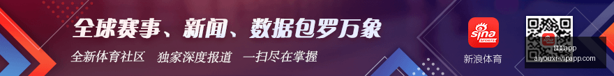 年大众汽车,股价分析,暴跌,爱游戏app,爱游戏官网,爱游戏体育app