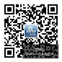 老干妈电竞,战队首秀,品牌联名引,爱游戏app,爱游戏官网,爱游戏体育app