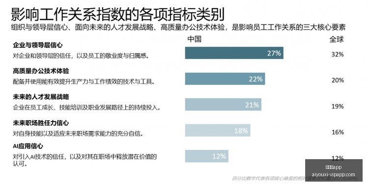 中产信仰陨,继房产,茅台后,爱游戏app,爱游戏官网,爱游戏体育app
