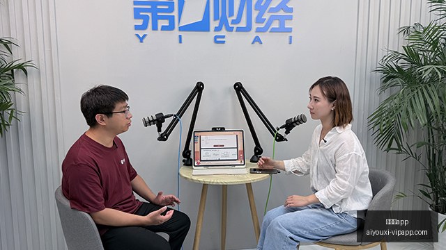 杨毅曝真相,篮协变革非,全盘否定,爱游戏app,爱游戏官网,爱游戏体育app