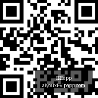 电竞战队转,会潮起,阵容变动引,爱游戏app,爱游戏官网,爱游戏体育app