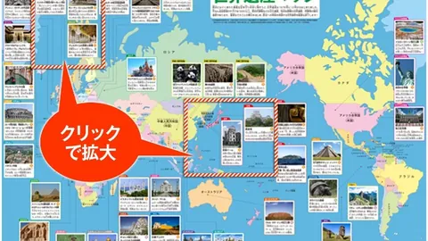 “一号文件全方位规划助力农业、农村、农民“三增”发展”