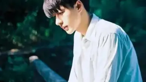 标题改写：邵佳一有望迎来八年重生！足协大胆承诺：双周期世界杯征程，必助国足突破出线关