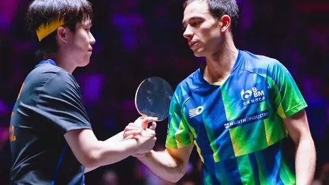 袁堂文精准助攻，李添荣快攻得分精彩瞬间