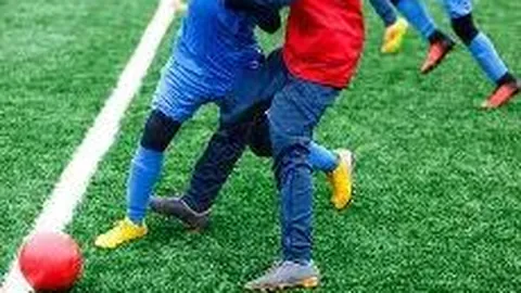 九地试点放宽独资医院政策，外商独资医院设立获准