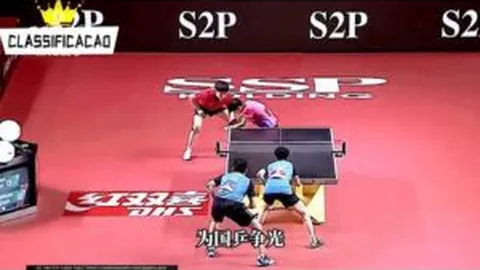 马竞败给巴萨遭淘汰！队内疑似矛盾！今日英超焦点：切尔西对决热刺